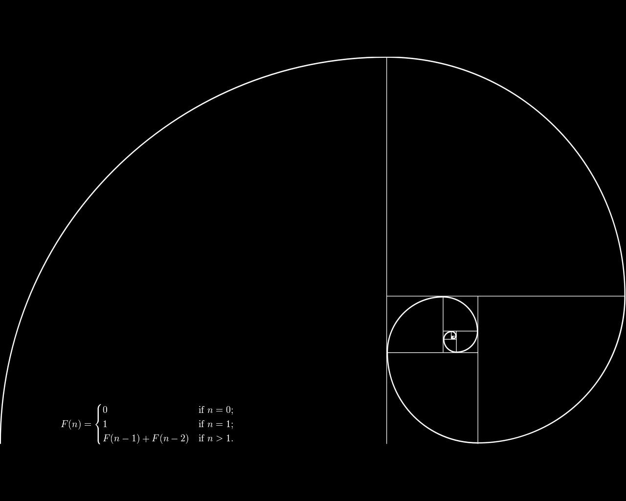 4570704-minimalism-fibonacci-sequence-golden-ratio-mathematics-spiral-square-black-background-numbers-geometry-monochrome-inception